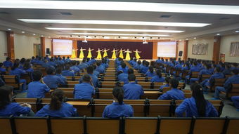 汴梁頭條 開封禹王臺(tái)區(qū)總工會(huì)送文藝下企業(yè)，搭建文化藝術(shù)交流暖心橋